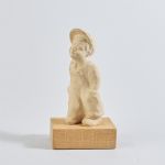 1702 5048 Skulptur